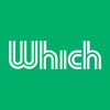 WhichTeam - Football tips