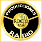 RADIO ROCIO INTERNACIONAL