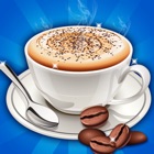 Top 38 Games Apps Like My Tea & Coffee Canteen - Best Alternatives