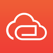 EasyCloud Pro | Cloud services EasyCloud Pro | Cloud services