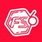 Download The Fitstop Challenge App now