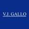 V.J Gallo