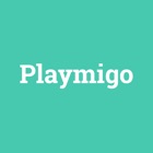 Top 10 Entertainment Apps Like Playmigo - Best Alternatives