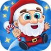 Christmas Frenzy