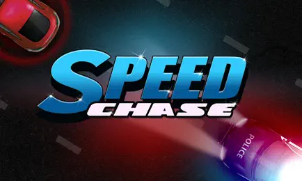 Speed Chase Cheats
