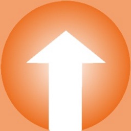 De gespreksvoorbereider