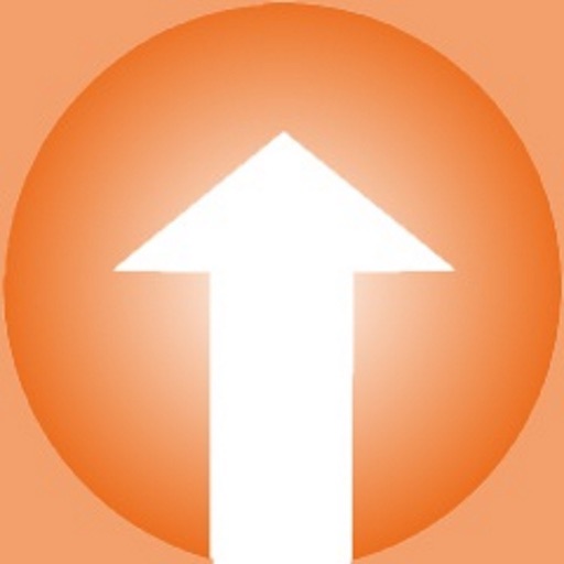 De gespreksvoorbereider