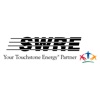 SWRE Mobile