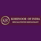 Kohinoor of India