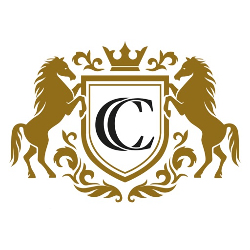 CrownCare