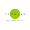 Revolve Boutiques