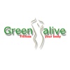 Greenalive Fitness