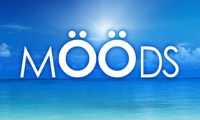 Moods - slow TV pour PC