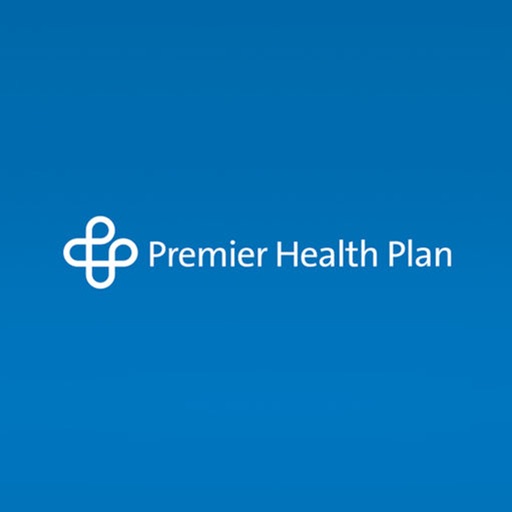 Premier Health Plan by Premier Health Partners