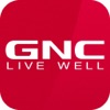 GNC Singapore