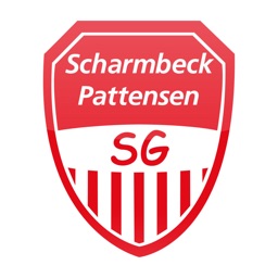 SG Scharmbeck-Pattensen