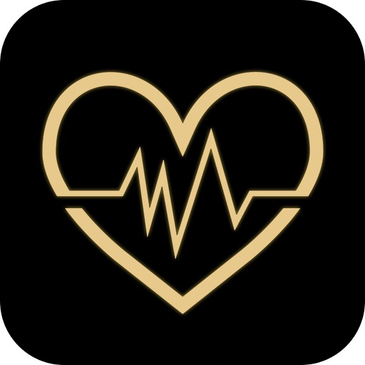 世纪交友·婚恋-靠谱的实名相亲软件