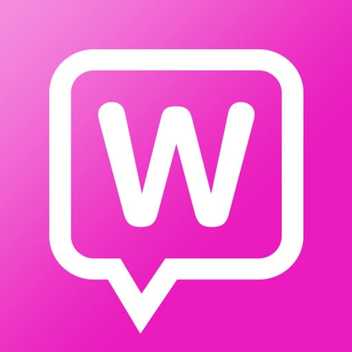 WAMinspire icon