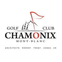 Golf de Chamonix pour PC
