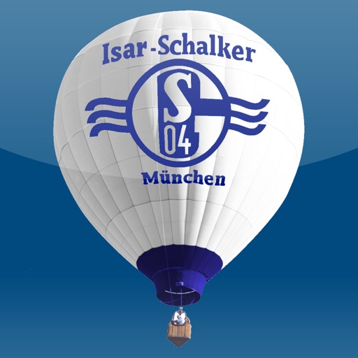 Isar-Schalker München