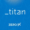 Zero-X Titan