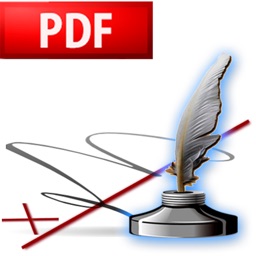 PDF Sign - Anytime, Anywhere!