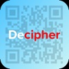Decipher - QR Code Scanner