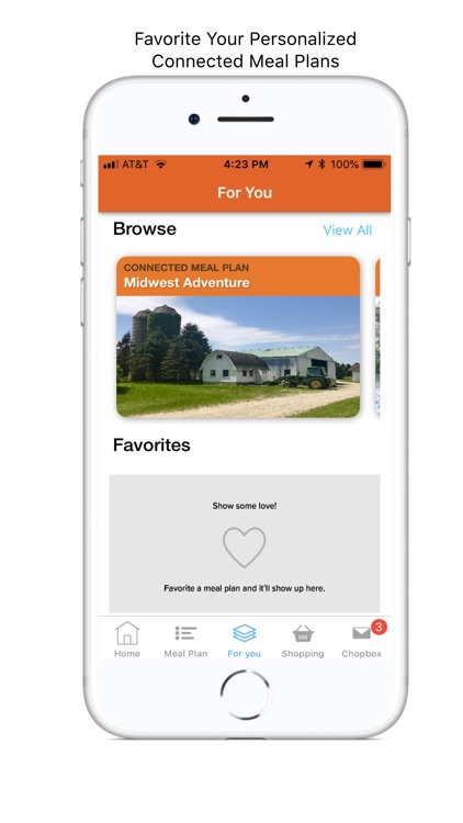 TimeChop screenshot-4