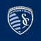 Sporting KC Uphoria