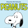 Peanuts comics by KaBOOM!