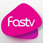 Top 13 Entertainment Apps Like FastTV by NGC - Best Alternatives