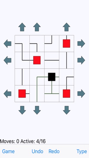 Net!(圖2)-速報App