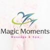 Magic Moments Massage &amp; Spa