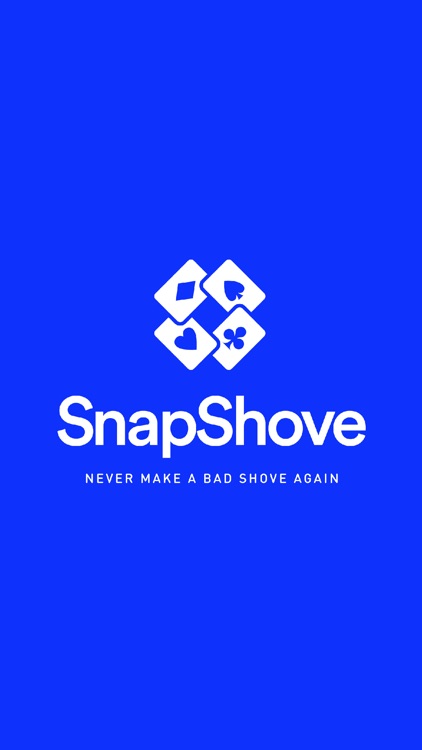 SnapShove Pro screenshot-4