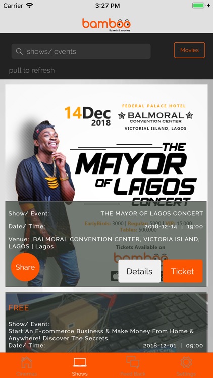 bamboo tickets screenshot-6