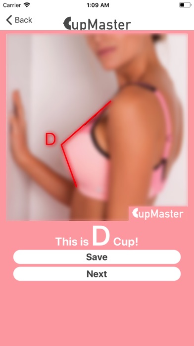 Cup Master screenshot 4