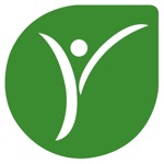 Yoli Member Journey