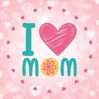 Top 43 Photo & Video Apps Like Mom I love you ! Mother’s Day - Best Alternatives