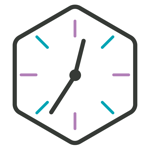 Fresh Time Clock