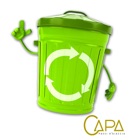 Top 4 Lifestyle Apps Like CAPA Recyclage - Best Alternatives