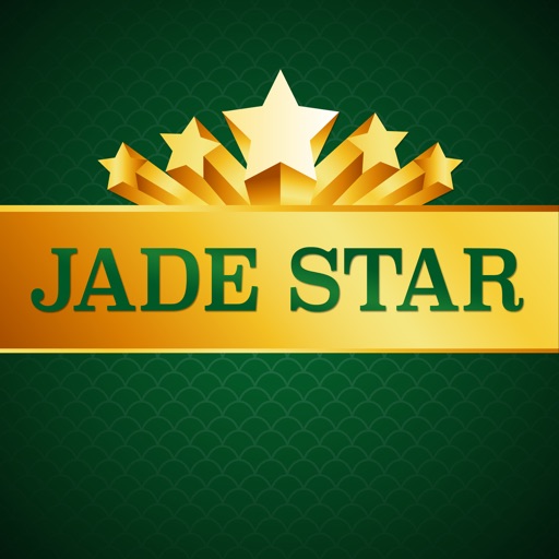 Jade Star Sun City