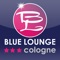 Ein Klick zum Glück – die Blue Lounge App für’s Smartphone