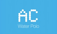 Assistant Coach Water Polo