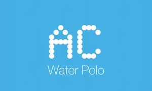 Assistant Coach Water Polo