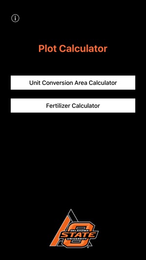 Plot Calculator(圖1)-速報App