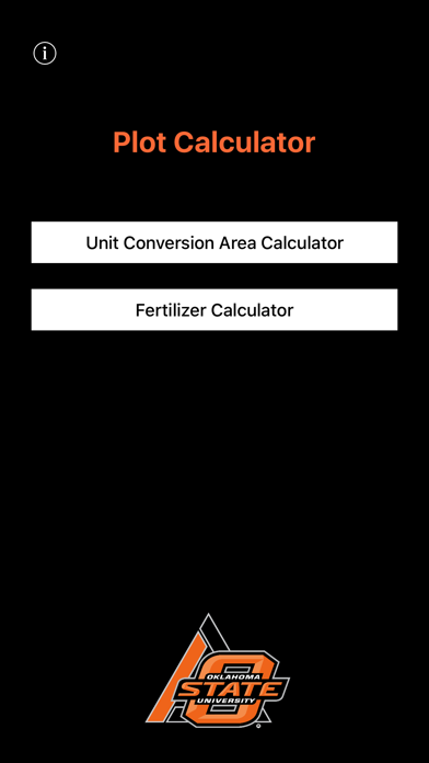 How to cancel & delete Plot Calculator from iphone & ipad 1