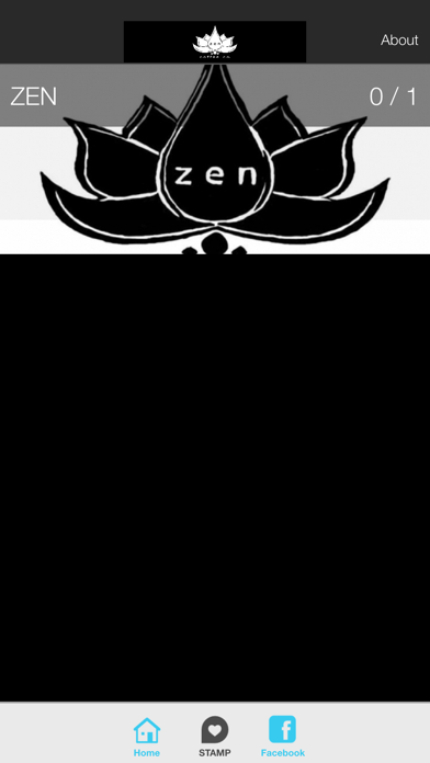 How to cancel & delete Zen Coffee Co. from iphone & ipad 2