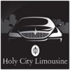 Holy City Limo
