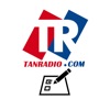 TanRadioOrder