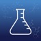 Pool Water Calculator calculates everything you need to quickly balance your pool water chemistry